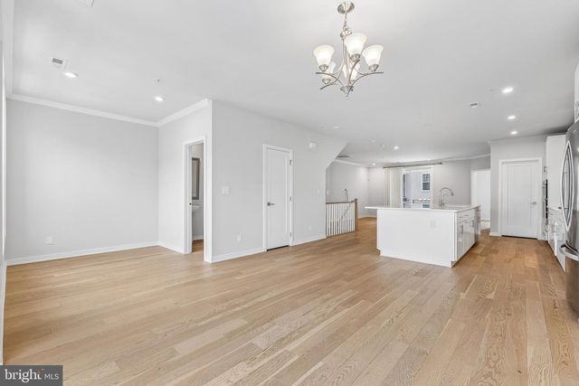 4762 TATUM MILL WAY, Chantilly, VA 20151
