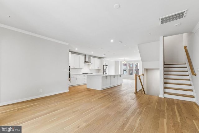 4762 TATUM MILL WAY, Chantilly, VA 20151