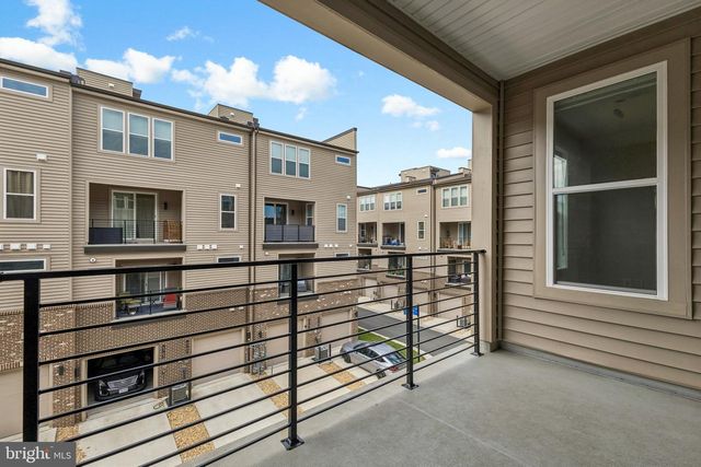 4762 TATUM MILL WAY, Chantilly, VA 20151