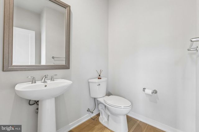 4762 TATUM MILL WAY, Chantilly, VA 20151