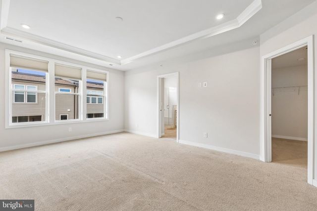 4762 TATUM MILL WAY, Chantilly, VA 20151