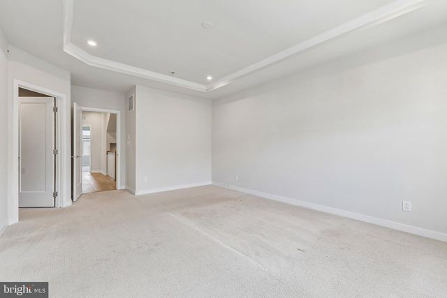 4762 TATUM MILL WAY, Chantilly, VA 20151
