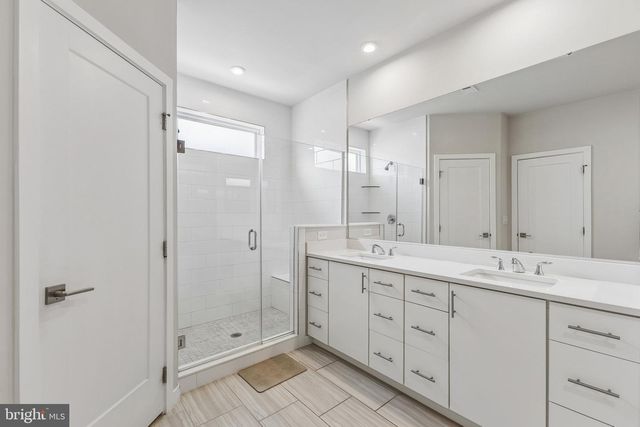 4762 TATUM MILL WAY, Chantilly, VA 20151