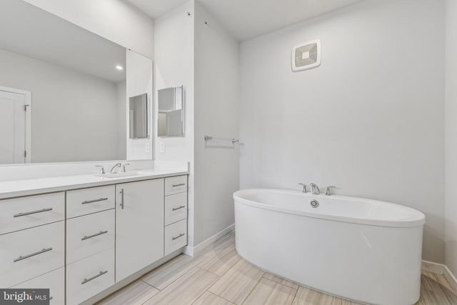 4762 TATUM MILL WAY, Chantilly, VA 20151