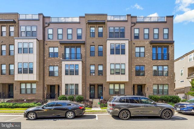 4762 TATUM MILL WAY, Chantilly, VA 20151