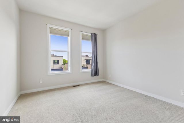 4762 TATUM MILL WAY, Chantilly, VA 20151