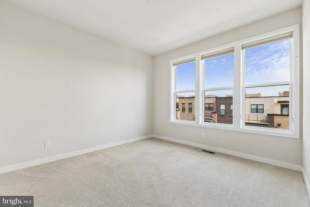 4762 TATUM MILL WAY, Chantilly, VA 20151