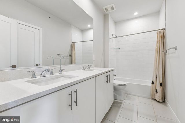 4762 TATUM MILL WAY, Chantilly, VA 20151