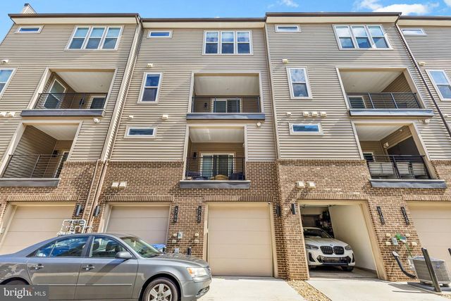 4762 TATUM MILL WAY, Chantilly, VA 20151