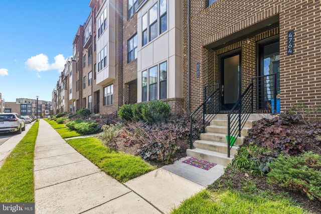 4762 TATUM MILL WAY, Chantilly, VA 20151