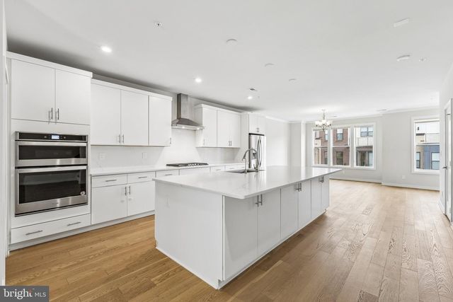 4762 TATUM MILL WAY, Chantilly, VA 20151