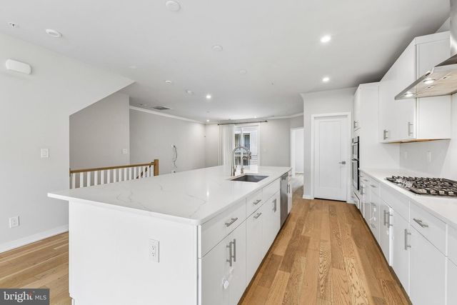 4762 TATUM MILL WAY, Chantilly, VA 20151