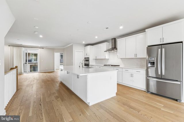 4762 TATUM MILL WAY, Chantilly, VA 20151