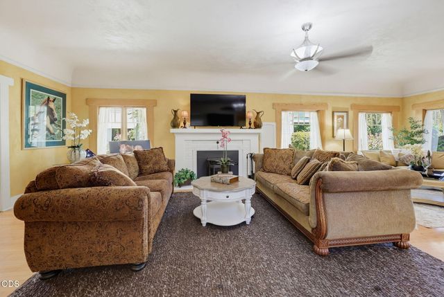 19 Geneva Street, Medford, OR 97504