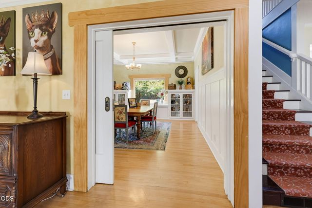 19 Geneva Street, Medford, OR 97504