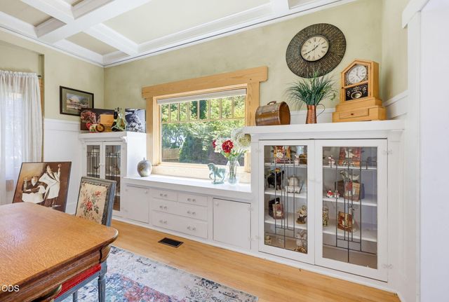 19 Geneva Street, Medford, OR 97504