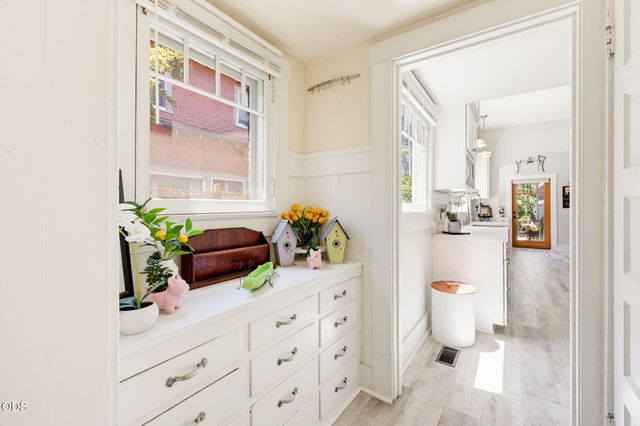 19 Geneva Street, Medford, OR 97504