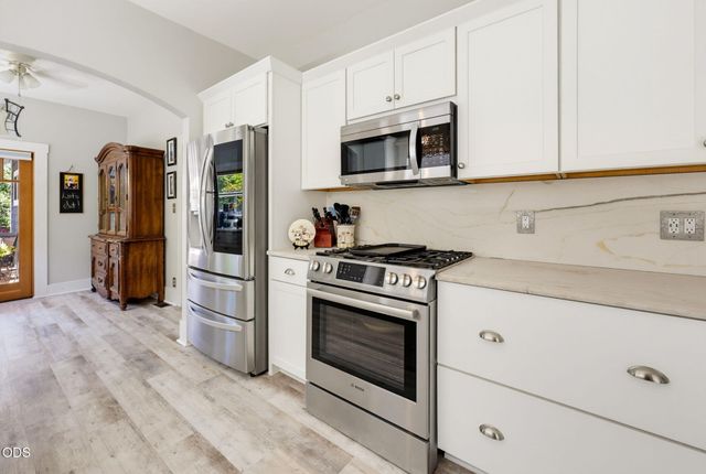 19 Geneva Street, Medford, OR 97504