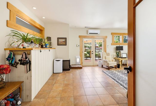 19 Geneva Street, Medford, OR 97504