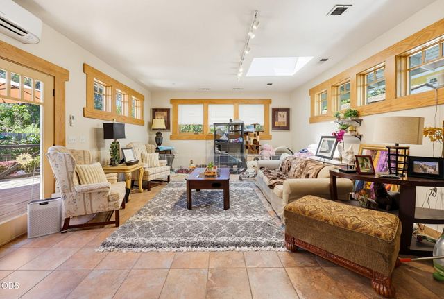 19 Geneva Street, Medford, OR 97504