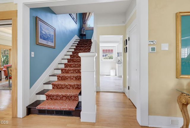 19 Geneva Street, Medford, OR 97504