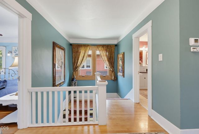 19 Geneva Street, Medford, OR 97504