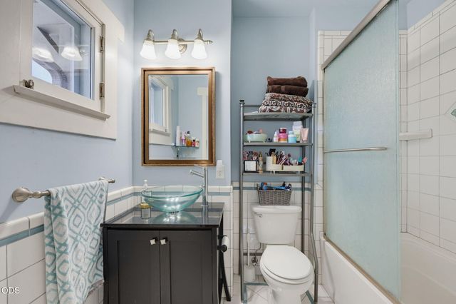 19 Geneva Street, Medford, OR 97504