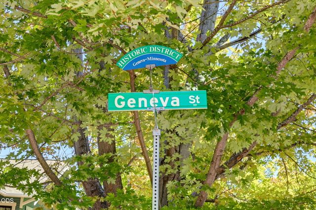 19 Geneva Street, Medford, OR 97504
