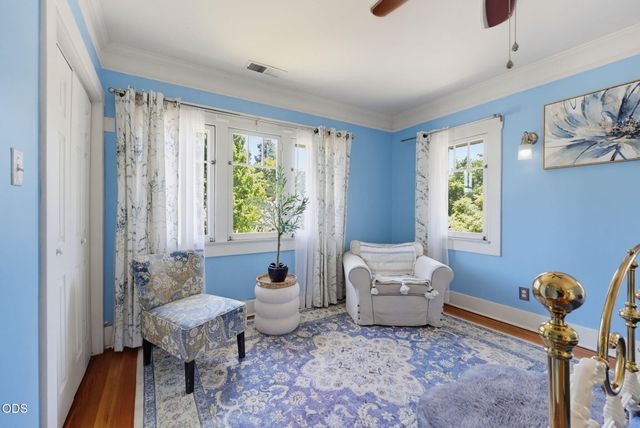 19 Geneva Street, Medford, OR 97504