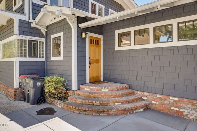 19 Geneva Street, Medford, OR 97504