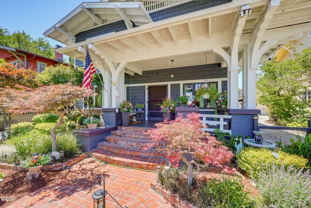 19 Geneva Street, Medford, OR 97504