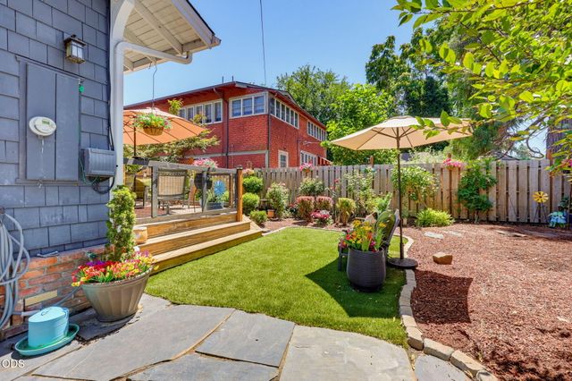 19 Geneva Street, Medford, OR 97504