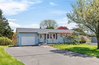 6214 Oakridge Road, Owasco, NY 13021