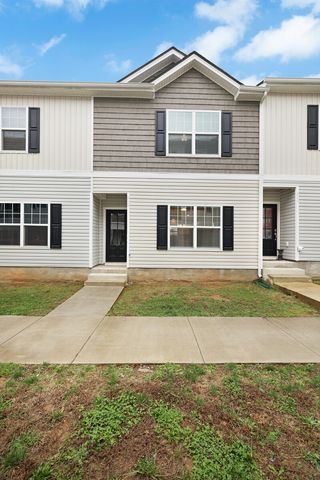 412 Moshe Mualem Pl, La Vergne, TN 37086