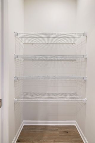 412 Moshe Mualem Pl, La Vergne, TN 37086