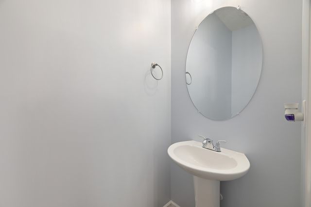 412 Moshe Mualem Pl, La Vergne, TN 37086