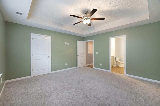 412 Moshe Mualem Pl, La Vergne, TN 37086