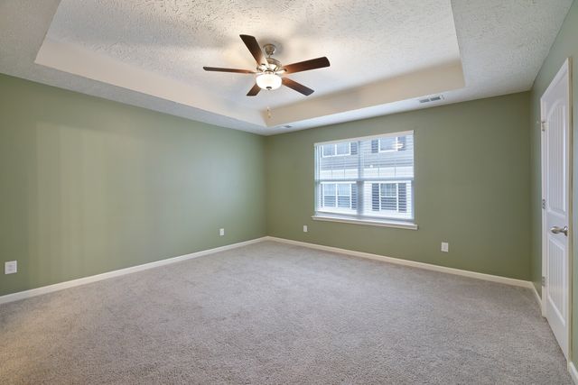 412 Moshe Mualem Pl, La Vergne, TN 37086