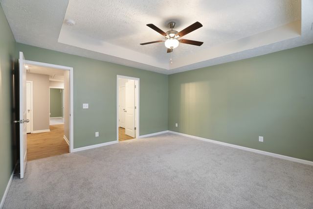 412 Moshe Mualem Pl, La Vergne, TN 37086