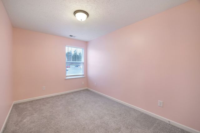 412 Moshe Mualem Pl, La Vergne, TN 37086