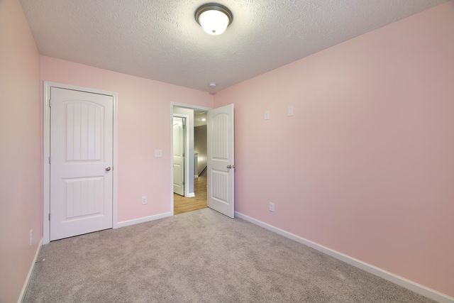 412 Moshe Mualem Pl, La Vergne, TN 37086