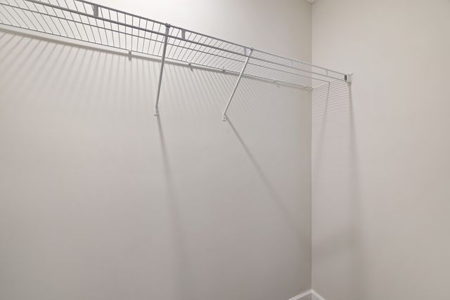 412 Moshe Mualem Pl, La Vergne, TN 37086