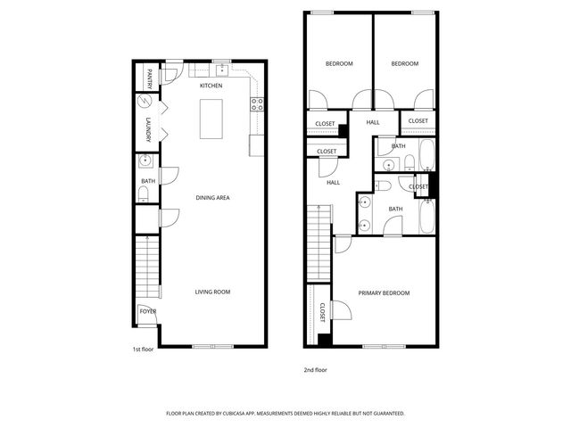 412 Moshe Mualem Pl, La Vergne, TN 37086