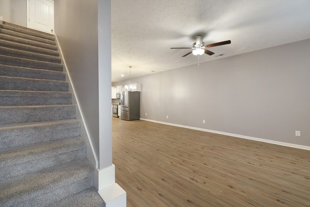 412 Moshe Mualem Pl, La Vergne, TN 37086