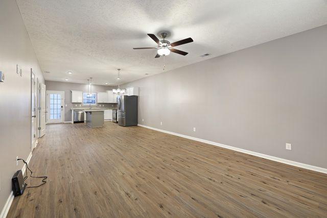 412 Moshe Mualem Pl, La Vergne, TN 37086