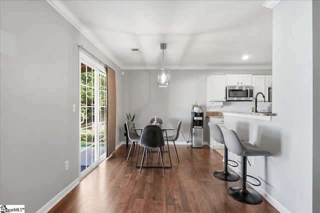 503 Laurel Meadows Parkway, Greenville, SC 29607