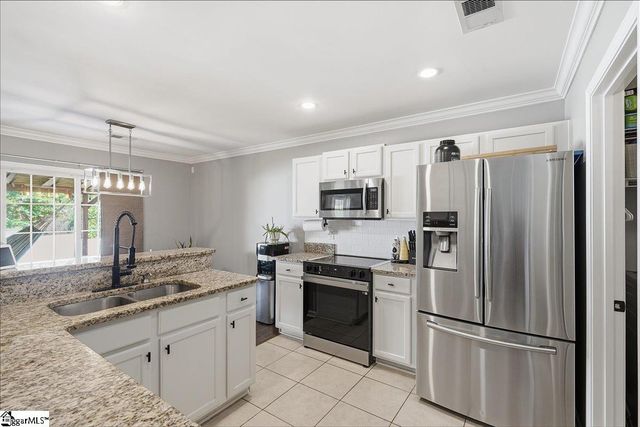 503 Laurel Meadows Parkway, Greenville, SC 29607