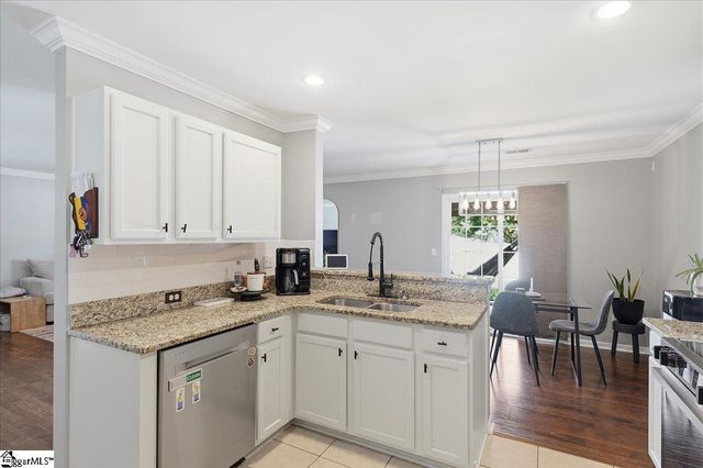 503 Laurel Meadows Parkway, Greenville, SC 29607