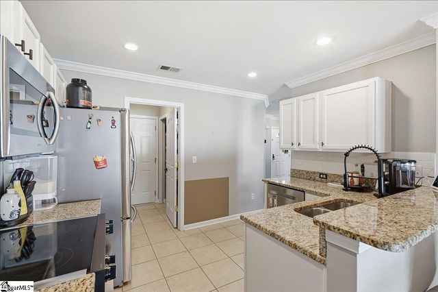 503 Laurel Meadows Parkway, Greenville, SC 29607