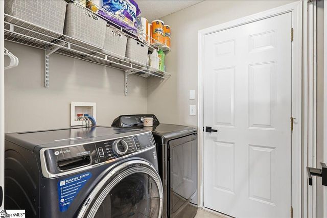 503 Laurel Meadows Parkway, Greenville, SC 29607